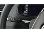 Skoda Karoq 1.5 TSI 150pk Automaat Business Edition / Panoramadak / Trekhaak / Canton Sound