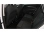 Skoda Karoq 1.5 TSI 150pk Automaat Business Edition / Panoramadak / Trekhaak / Canton Sound