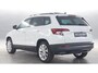 Skoda Karoq 1.5 TSI 150pk Automaat Business Edition / Panoramadak / Trekhaak / Canton Sound