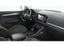 Skoda Karoq 1.5 TSI 150pk Automaat Business Edition / Panoramadak / Trekhaak / Canton Sound