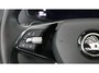 Skoda Karoq 1.5 TSI 150pk Automaat Business Edition / Panoramadak / Trekhaak / Canton Sound
