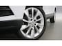 Skoda Karoq 1.5 TSI 150pk Automaat Business Edition / Panoramadak / Trekhaak / Canton Sound