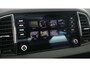 Skoda Karoq 1.5 TSI 150pk Automaat Business Edition / Panoramadak / Trekhaak / Canton Sound