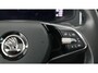 Skoda Karoq 1.5 TSI 150pk Automaat Business Edition / Panoramadak / Trekhaak / Canton Sound