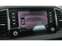 Skoda Karoq 1.5 TSI 150pk Automaat Business Edition / Panoramadak / Trekhaak / Canton Sound