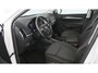 Skoda Karoq 1.5 TSI 150pk Automaat Business Edition / Panoramadak / Trekhaak / Canton Sound