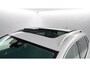 Skoda Karoq 1.5 TSI 150pk Automaat Business Edition / Panoramadak / Trekhaak / Canton Sound