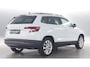 Skoda Karoq 1.5 TSI 150pk Automaat Business Edition / Panoramadak / Trekhaak / Canton Sound
