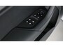 Skoda Karoq 1.5 TSI 150pk Automaat Business Edition / Panoramadak / Trekhaak / Canton Sound