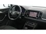 Skoda Karoq 1.5 TSI 150pk Automaat Business Edition / Panoramadak / Trekhaak / Canton Sound