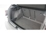 Skoda Karoq 1.5 TSI 150pk Automaat Business Edition / Panoramadak / Trekhaak / Canton Sound