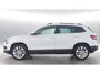 Skoda Karoq 1.5 TSI 150pk Automaat Business Edition / Panoramadak / Trekhaak / Canton Sound