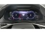Skoda Karoq 1.5 TSI 150pk Automaat Business Edition / Panoramadak / Trekhaak / Canton Sound