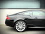 Jaguar XK 5.0 V8 Coupé / FULL SERVICE FILE / XK SPECIALIST