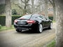 Jaguar XK 5.0 V8 Coupé / FULL SERVICE FILE / XK SPECIALIST