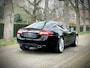 Jaguar XK 5.0 V8 Coupé / FULL SERVICE FILE / XK SPECIALIST