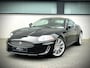 Jaguar XK 5.0 V8 Coupé / FULL SERVICE FILE / XK SPECIALIST