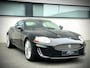 Jaguar XK 5.0 V8 Coupé / FULL SERVICE FILE / XK SPECIALIST