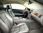 Jaguar XK 5.0 V8 Coupé / FULL SERVICE FILE / XK SPECIALIST