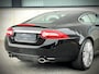 Jaguar XK 5.0 V8 Coupé / FULL SERVICE FILE / XK SPECIALIST