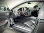 Jaguar XK 5.0 V8 Coupé / FULL SERVICE FILE / XK SPECIALIST