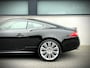 Jaguar XK 5.0 V8 Coupé / FULL SERVICE FILE / XK SPECIALIST