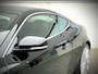 Jaguar XK 5.0 V8 Coupé / FULL SERVICE FILE / XK SPECIALIST
