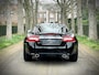 Jaguar XK 5.0 V8 Coupé / FULL SERVICE FILE / XK SPECIALIST