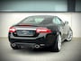 Jaguar XK 5.0 V8 Coupé / FULL SERVICE FILE / XK SPECIALIST