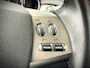 Jaguar XK 5.0 V8 Coupé / FULL SERVICE FILE / XK SPECIALIST