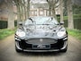 Jaguar XK 5.0 V8 Coupé / FULL SERVICE FILE / XK SPECIALIST