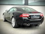 Jaguar XK 5.0 V8 Coupé / FULL SERVICE FILE / XK SPECIALIST