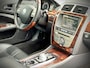 Jaguar XK 5.0 V8 Coupé / FULL SERVICE FILE / XK SPECIALIST