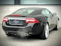 Jaguar XK 5.0 V8 Coupé / FULL SERVICE FILE / XK SPECIALIST