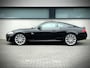 Jaguar XK 5.0 V8 Coupé / FULL SERVICE FILE / XK SPECIALIST