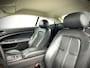 Jaguar XK 5.0 V8 Coupé / FULL SERVICE FILE / XK SPECIALIST