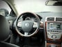 Jaguar XK 5.0 V8 Coupé / FULL SERVICE FILE / XK SPECIALIST