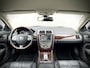 Jaguar XK 5.0 V8 Coupé / FULL SERVICE FILE / XK SPECIALIST