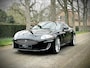 Jaguar XK 5.0 V8 Coupé / FULL SERVICE FILE / XK SPECIALIST