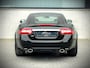 Jaguar XK 5.0 V8 Coupé / FULL SERVICE FILE / XK SPECIALIST