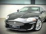 Jaguar XK 5.0 V8 Coupé / FULL SERVICE FILE / XK SPECIALIST