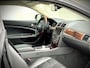Jaguar XK 5.0 V8 Coupé / FULL SERVICE FILE / XK SPECIALIST