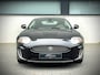 Jaguar XK 5.0 V8 Coupé / FULL SERVICE FILE / XK SPECIALIST