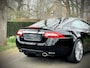 Jaguar XK 5.0 V8 Coupé / FULL SERVICE FILE / XK SPECIALIST