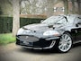 Jaguar XK 5.0 V8 Coupé / FULL SERVICE FILE / XK SPECIALIST