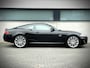 Jaguar XK 5.0 V8 Coupé / FULL SERVICE FILE / XK SPECIALIST