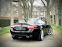 Jaguar XK 5.0 V8 Coupé / FULL SERVICE FILE / XK SPECIALIST