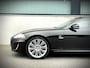 Jaguar XK 5.0 V8 Coupé / FULL SERVICE FILE / XK SPECIALIST