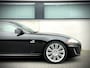 Jaguar XK 5.0 V8 Coupé / FULL SERVICE FILE / XK SPECIALIST