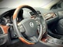 Jaguar XK 5.0 V8 Coupé / FULL SERVICE FILE / XK SPECIALIST